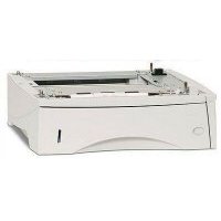 Опция Ricoh 415674