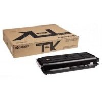 Тонер-картридж Kyocera TK-7125
