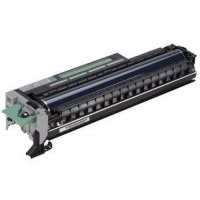 Блок фотобарабана Ricoh PCDU K