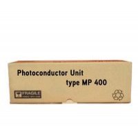 Фотобарабан Ricoh 408059