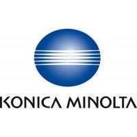 Запчасть Konica Minolta 4030300501/65JA40060