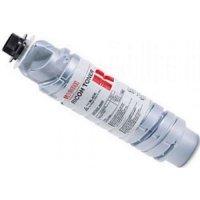 Принт-картридж Ricoh Print Cartridge MP 3554