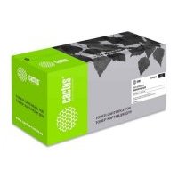 Картридж Cactus CS-TN221K