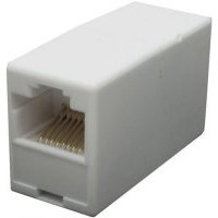 Соединитель Atcom AT11445