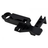 Запчасть Ricoh D0396230