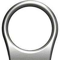 Накопитель USB 2.0 16GB Silicon Power Firma F80