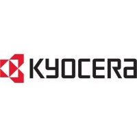 Запчасть Kyocera 3BC08220