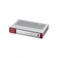 Межсетевой экран ZYXEL ZyWALL USG FLEX 100
