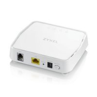Маршрутизатор ZYXEL VMG4005-B50A