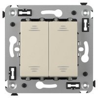 Выключатель DKC 4405104