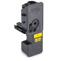 Тонер-картридж Kyocera TK-5240Y