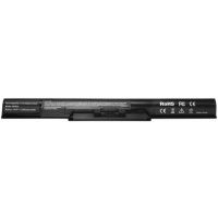 Аккумулятор для ноутбука Sony OEM Vaio Fit E 14E, 15E, SVF1421, SVF1521 Series. 14.8V 2200mAh PN: VGP-A, CS-NB BPS35