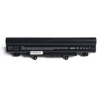Аккумулятор для ноутбука Acer OEM TravelMate P246, Aspire E5-411, V3-472, Extensa 2509 Series. 11.1V 4400mAh PN: AL14A32, KT.00603.008 E5-571