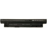 Аккумулятор для ноутбука Dell OEM Inspiron 3521, Latitude 3440, VOSTRO 2421 Series. 11.1V 5200mAh PN: 312-1387, 0MF69, 68DTP 3721