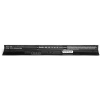 Аккумулятор для ноутбука HP OEM 15-p002nr, Pavilion 15-p000sr, 17-f004sr, Envy 15-k000, ProBook 450 G2 Series. 14.8V 2200mAh PN: 756743-001, TPN- VI04