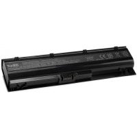 Аккумулятор для ноутбука HP TopOn для моделей ProBook 4340s, 4341s 10.8V 4400mAh 48Wh. PN: HSTNN-YB3K, RC06 TOP-4340