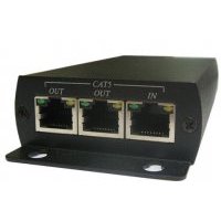 Комплект SC&T HE03