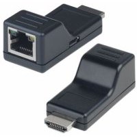 Изолятор SC&T HE01ERK
