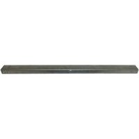 Угол Hyperline TGB3-475-ZN