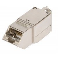 Модуль NikoMax NMC-KJSA2-AN-MT