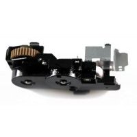 Запчасть Kyocera Mita 302RV94020