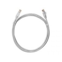 Кабель патч-корд Netlan EC-PC4UD55B-015-GY-10
