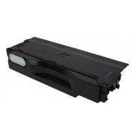 Контейнер для отработанного тонера Sharp MX601HB