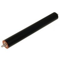 Картридж Sharp MX503LH