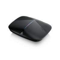 Маршрутизатор Wi-Fi ZYXEL Armor G1 (NBG6818)