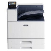 Принтер цветной Xerox VersaLink C8000DT