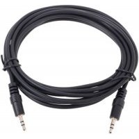 Кабель акустический Telecom TAV7175-3M