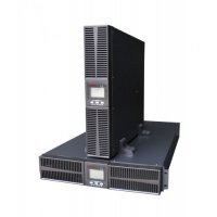 Источник бесперебойного питания DKC SMALLR2A5I
