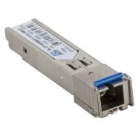 Модуль SFP GIGALINK GL-OT-SG14SC1-1550-1310-I-D