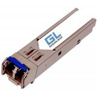 Модуль SFP GIGALINK GL-OT-SG07LC2-0850-0850-I-M