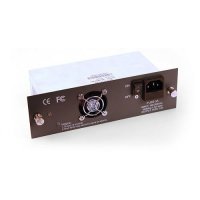 Блок питания GIGALINK GL-MC-CHAC220
