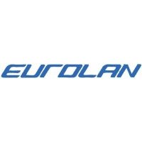 Кабель патч-корд UTP 5e кат. 0,5м. Eurolan 21D-U5-0EGR