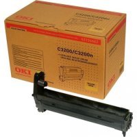 Картридж OKI 42126662