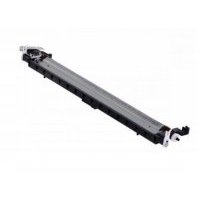 Запчасть Ricoh D0BQ6141