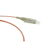 Пигтейл Hyperline FPT9-62-LC-PC-1M