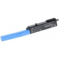 Аккумулятор для ноутбука Asus TopOn R540L X540L, X540LA, X540LJ, X540S, X540SA, X540SC, X540YA Series. 11.1V 2200mAh 24Wh. PN: A31N1519 TOP-X540