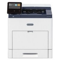 Принтер монохромный Xerox VersaLink B610DN