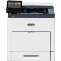 Принтер монохромный Xerox VersaLink B600DN