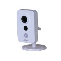 Видеокамера IP Dahua DH-IPC-K22AP