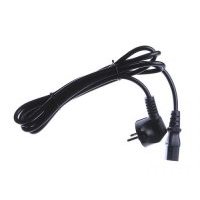 Кабель питания Power Cube S22C13-250-16-1,8