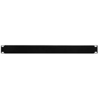 Фальшпанель NT FPANEL 1U B