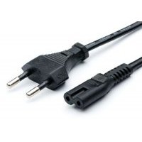 Кабель питания Atcom AT16134