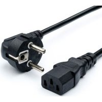Кабель питания Atcom AT4547