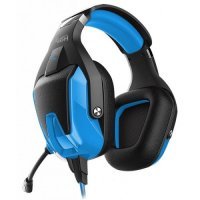 Наушники SmartBuy RUSH BATTLE STATION