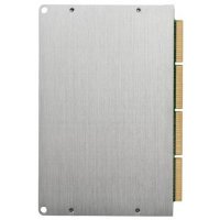 Модуль Intel BKCM8V5CB8N