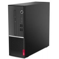 Компьютер Lenovo 11HF000URU Ryzen 5 3500U/8GB/256GB SSD/DVDRW/KB M/Win10 V35S-07ADA